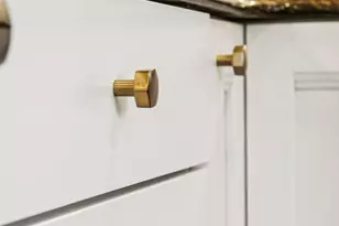 1901 Westridge Circle, Stillwater, MN 55082 - Photo 11