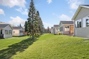 1901 Westridge Circle, Stillwater, MN 55082 - Photo 41