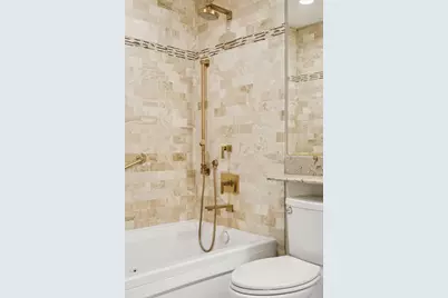 1901 Westridge Circle, Stillwater, MN 55082 - Photo 27