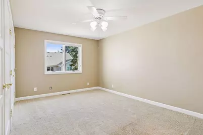 1901 Westridge Circle, Stillwater, MN 55082 - Photo 23