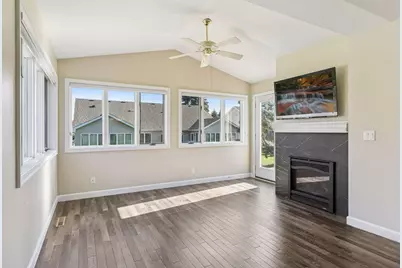 1901 Westridge Circle, Stillwater, MN 55082 - Photo 17