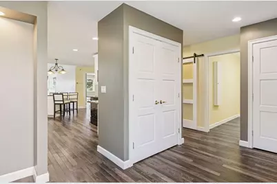 1901 Westridge Circle, Stillwater, MN 55082 - Photo 3