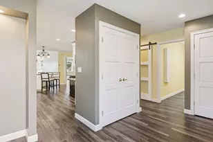 1901 Westridge Circle, Stillwater, MN 55082 - Photo 3