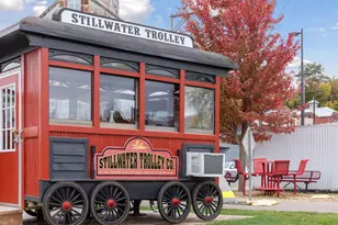 1901 Westridge Circle, Stillwater, MN 55082 - Photo 45