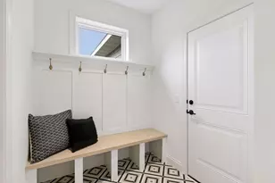 10145 Peony Ln N, Maple Grove, MN 55311 - Photo 37