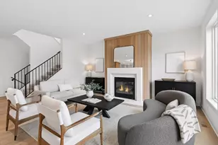 10145 Peony Ln N, Maple Grove, MN 55311 - Photo 9