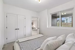 10145 Peony Ln N, Maple Grove, MN 55311 - Photo 35