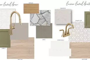 10145 Peony Ln N, Maple Grove, MN 55311 - Photo 5