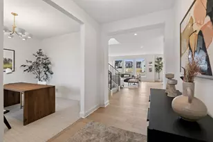 10145 Peony Ln N, Maple Grove, MN 55311 - Photo 3