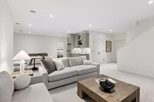 10145 Peony Ln N, Maple Grove, MN 55311 - Photo 31