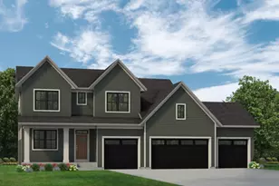 10145 Peony Ln N, Maple Grove, MN 55311 - Photo 1