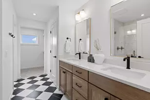 10145 Peony Ln N, Maple Grove, MN 55311 - Photo 19