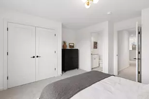 10145 Peony Ln N, Maple Grove, MN 55311 - Photo 23