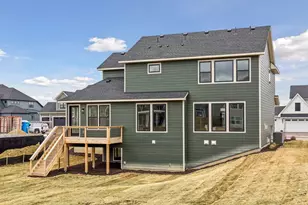 10145 Peony Ln N, Maple Grove, MN 55311 - Photo 39