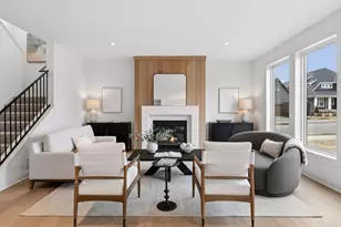 10145 Peony Ln N, Maple Grove, MN 55311 - Photo 7