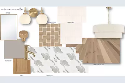 16737 47th Place N, Plymouth, MN 55446 - Photo 15