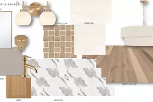 16737 47th Pl N, Plymouth, MN 55446 - Photo 15