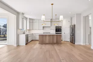 16737 47th Pl N, Plymouth, MN 55446 - Photo 15