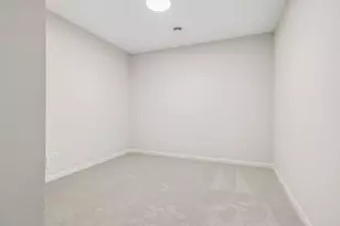 16737 47th Pl N, Plymouth, MN 55446 - Photo 33