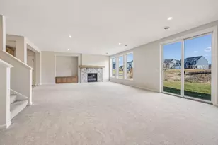 16737 47th Pl N, Plymouth, MN 55446 - Photo 29