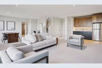 16737 47th Place N, Plymouth, MN 55446 - Photo 11