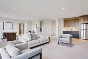 16737 47th Pl N, Plymouth, MN 55446 - Photo 11