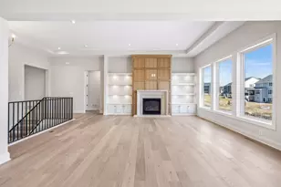 16737 47th Pl N, Plymouth, MN 55446 - Photo 11