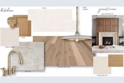 16737 47th Place N, Plymouth, MN 55446 - Photo 13