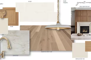 16737 47th Pl N, Plymouth, MN 55446 - Photo 13