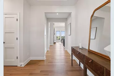 16737 47th Place N, Plymouth, MN 55446 - Photo 5