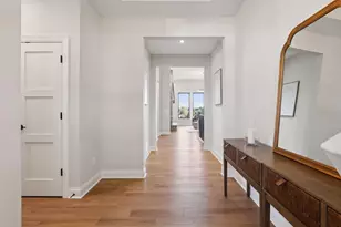 16737 47th Pl N, Plymouth, MN 55446 - Photo 5