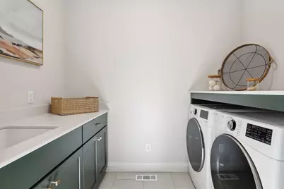 16737 47th Place N, Plymouth, MN 55446 - Photo 9