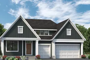 16737 47th Pl N, Plymouth, MN 55446 - Photo 1