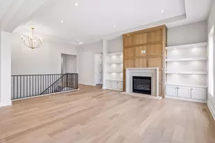 16737 47th Pl N, Plymouth, MN 55446 - Photo 9