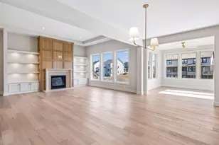 16737 47th Pl N, Plymouth, MN 55446 - Photo 13