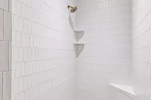 16737 47th Pl N, Plymouth, MN 55446 - Photo 25