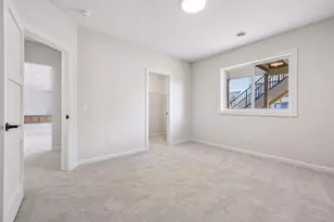 16737 47th Pl N, Plymouth, MN 55446 - Photo 31