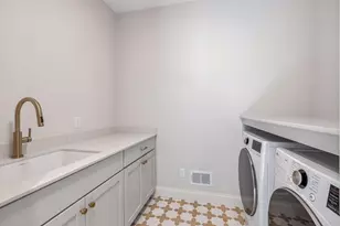 16737 47th Pl N, Plymouth, MN 55446 - Photo 19