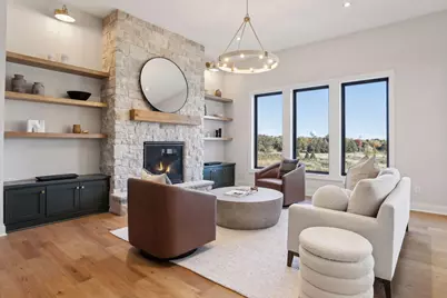 16737 47th Place N, Plymouth, MN 55446 - Photo 3