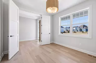 16737 47th Pl N, Plymouth, MN 55446 - Photo 5