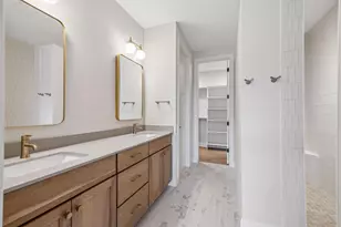 16737 47th Pl N, Plymouth, MN 55446 - Photo 23