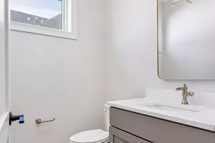 16737 47th Pl N, Plymouth, MN 55446 - Photo 27