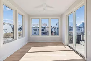 16737 47th Pl N, Plymouth, MN 55446 - Photo 17