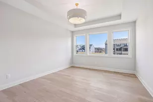 16737 47th Pl N, Plymouth, MN 55446 - Photo 21