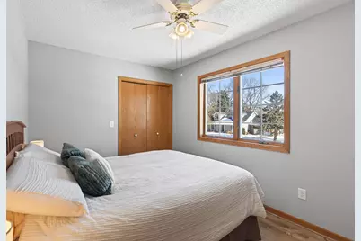 268 Shamrock Drive, Mahtomedi, MN 55115 - Photo 13