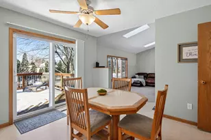 268 Shamrock Dr, Mahtomedi, MN 55115 - Photo 5