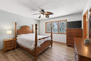 268 Shamrock Dr, Mahtomedi, MN 55115 - Photo 15