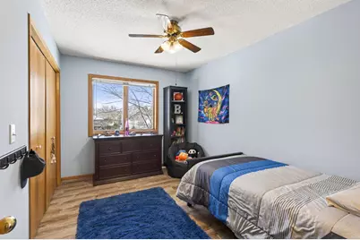 268 Shamrock Drive, Mahtomedi, MN 55115 - Photo 17