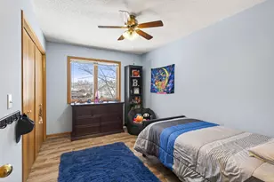 268 Shamrock Dr, Mahtomedi, MN 55115 - Photo 17