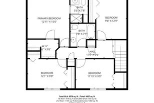 268 Shamrock Dr, Mahtomedi, MN 55115 - Photo 27